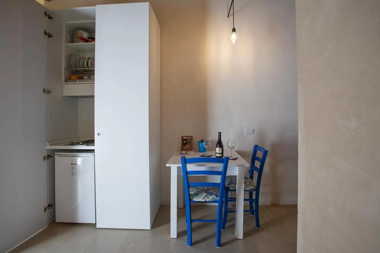 ****  Stacci Rural Resort Modica Italia